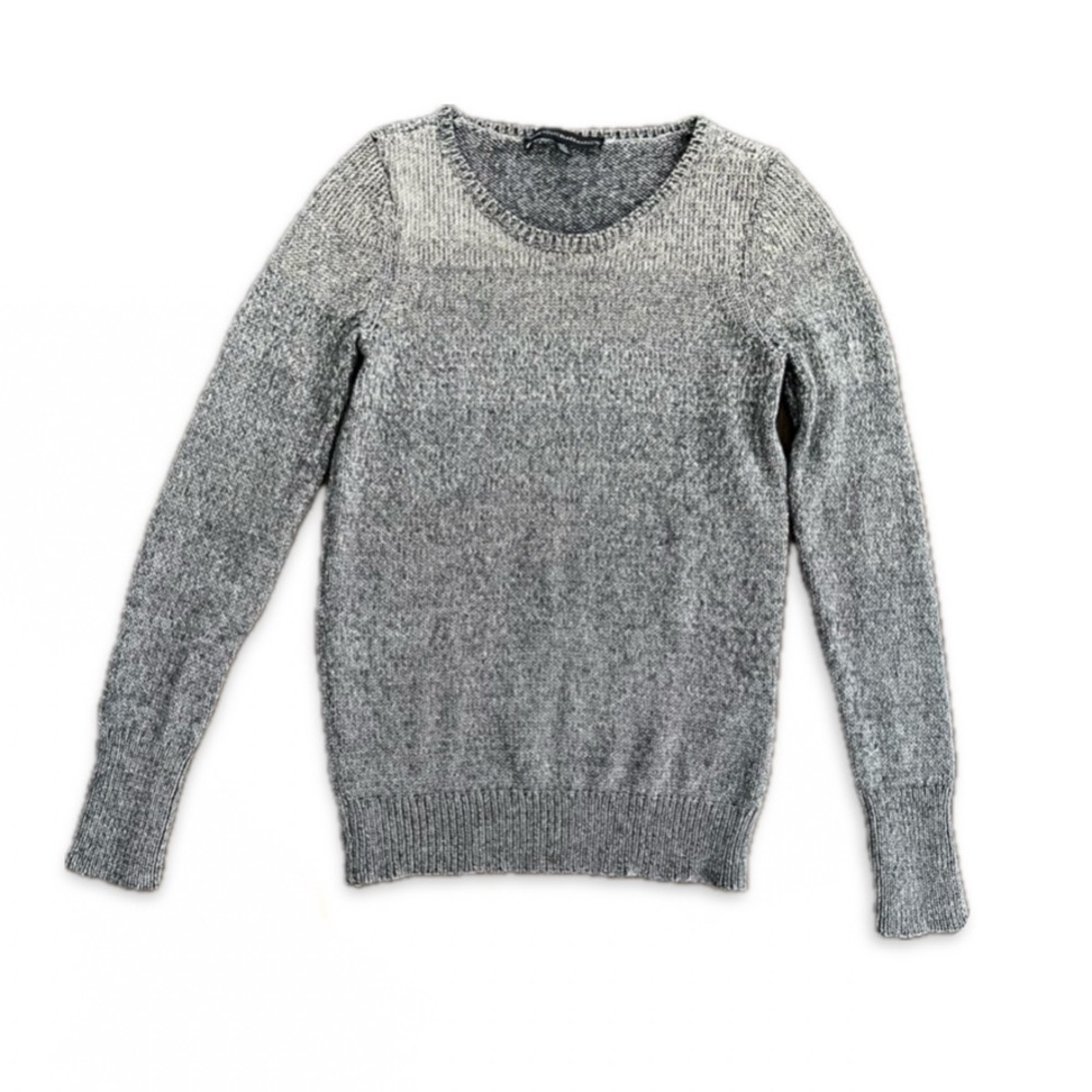 White House | Black Market Sweater